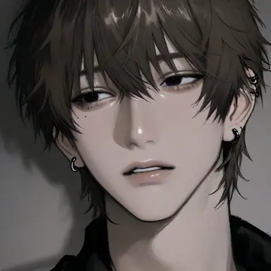 Profile image of Kanata