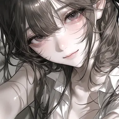 Profile image of Sui