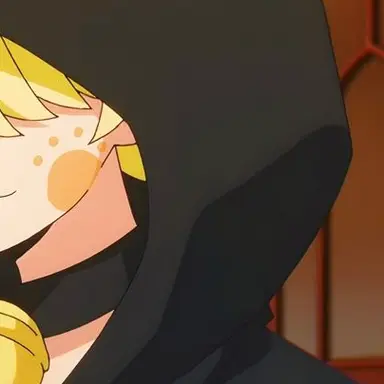 Profile image of 요자쿠라 켄고