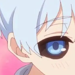 Profile image of 요자쿠라 나나오