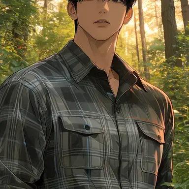 Profile image of 健太郎