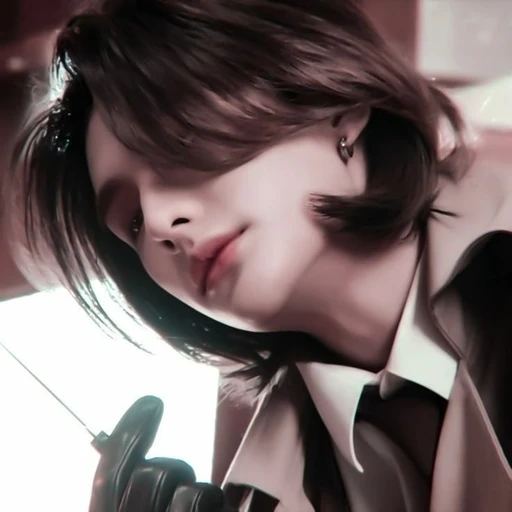 황현진