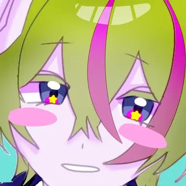 Profile image of ルーシュ