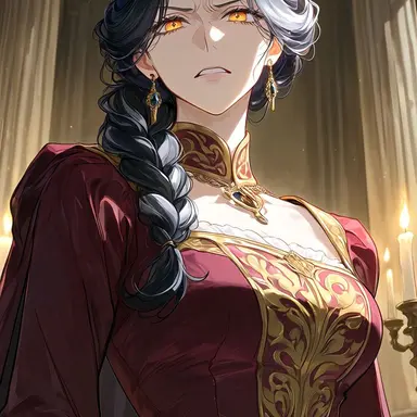 Profile image of Thessaly