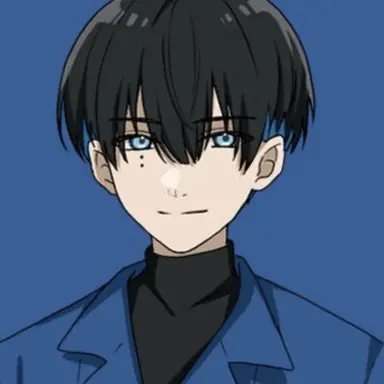 Profile image of ドライ