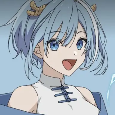 Profile image of ヒサメ