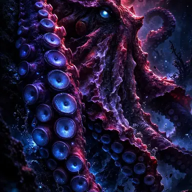 Profile image of オクト