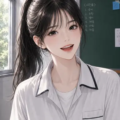 Profile image of カン・ハリン