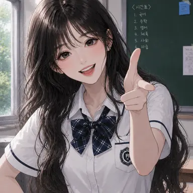 Profile image of ハン・ユジン