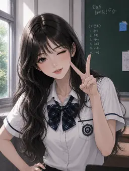 Profile image of 한유진