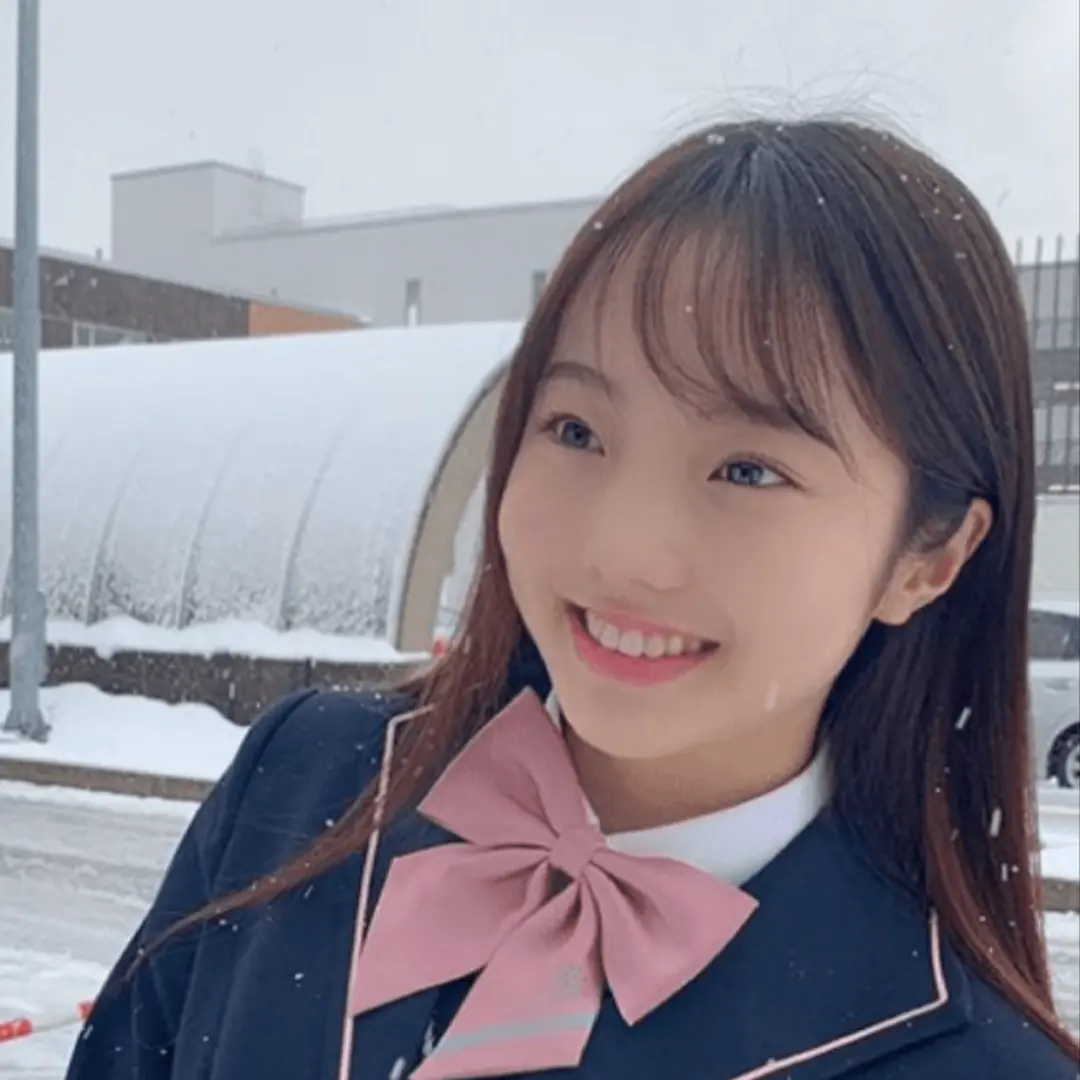 SharpWasp3738의 本田真凜