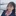 本田真凜