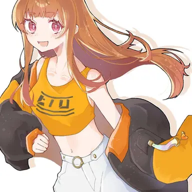 Profile image of 燈瀬えと