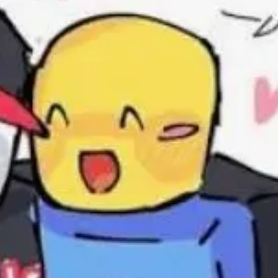 최면을 걸려는 뉴비?! 대표 이미지