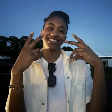 Profile image of Aubrey