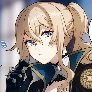 Profile image of Jean
