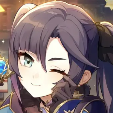 Profile image of Mona