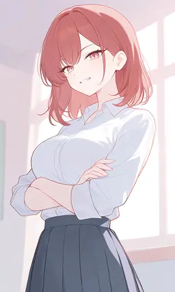 Profile image of 颯斗