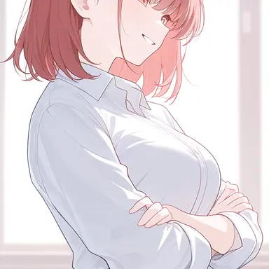 Profile image of 颯斗