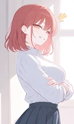 Profile image of 颯斗
