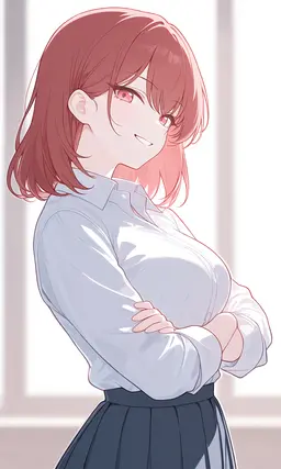 Profile image of 颯斗