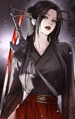 Profile image of 유설하