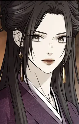 Profile image of 유설하