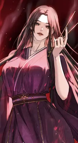 Profile image of 유설하