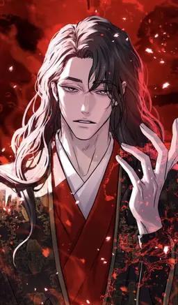 Profile image of 유설찬