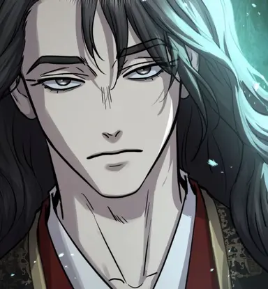 Profile image of 유설찬