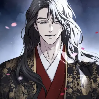 Profile image of 유설찬
