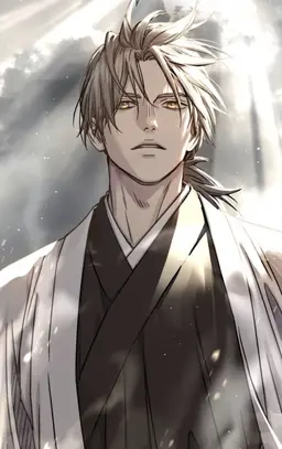 Profile image of 적수린