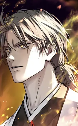 Profile image of 적수린