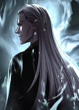 Profile image of 유진천