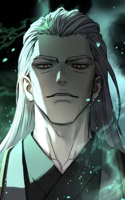 Profile image of 유진천