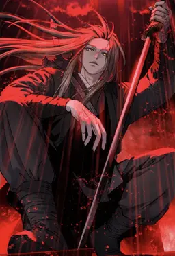 Profile image of 적이건