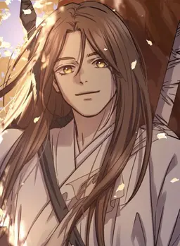 Profile image of 적이건