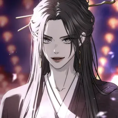 Profile image of 유설하
