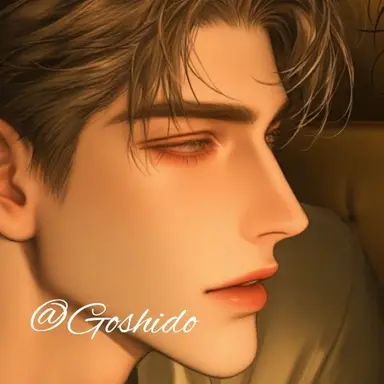Profile image of シム・ジフン