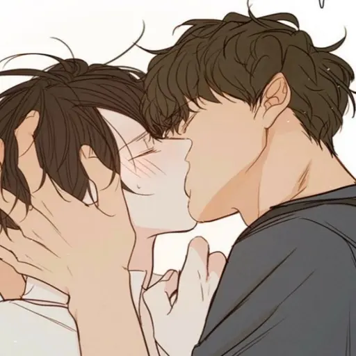 LateFan3861의 심지훈 , 도현빈