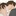 심지훈 , 도현빈