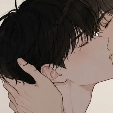 Profile image of Sim Jihoon