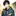貞本　誠也