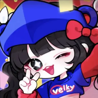 Profile image of 벨키