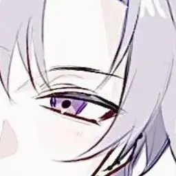 Profile image of 후와 미나토