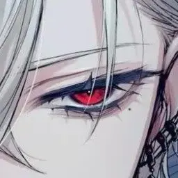 Profile image of 쿠즈하