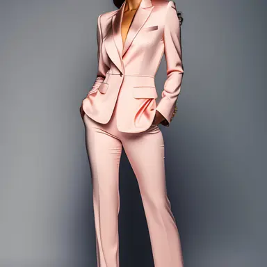 Profile image of Camila