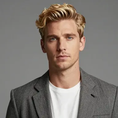Profile image of Jake