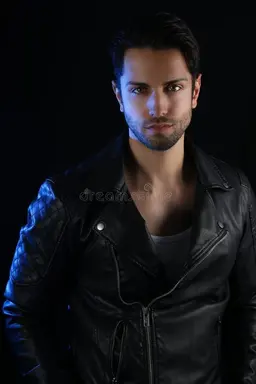 Profile image of Adam