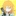 石野ミコト